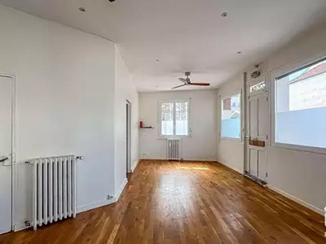 Fontenay sous Bois 94120 Location divers