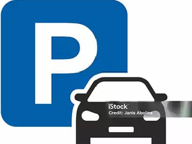 Fontenay sous Bois 94120 Location parking