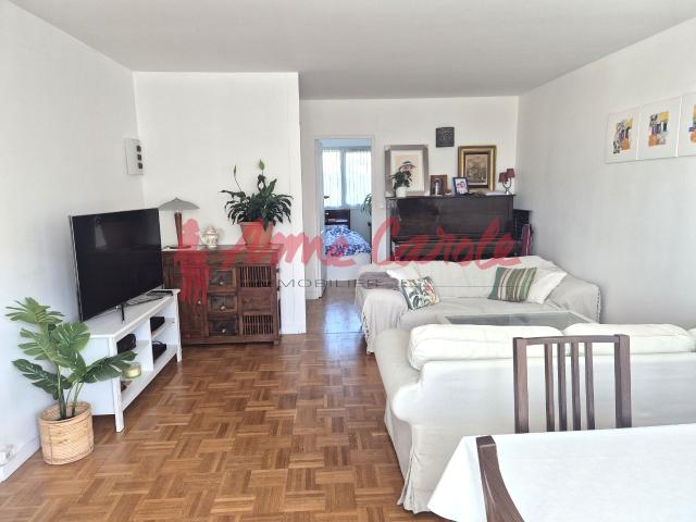 Fontenay sous Bois Beau 4 pièces de 70m2 environ