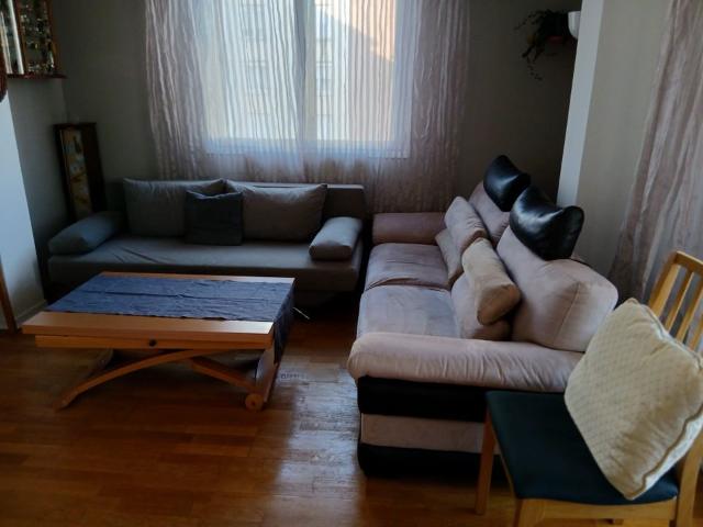 Fontenay sous Bois Location Appartement 94