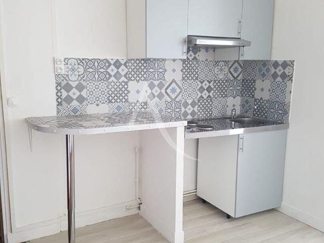 Fontenay sous Bois Location Appartement 94