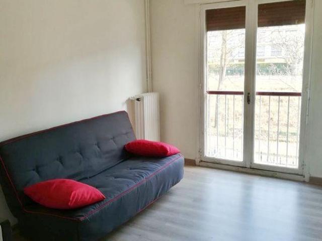 Fontenay sous Bois Location Appartement 94