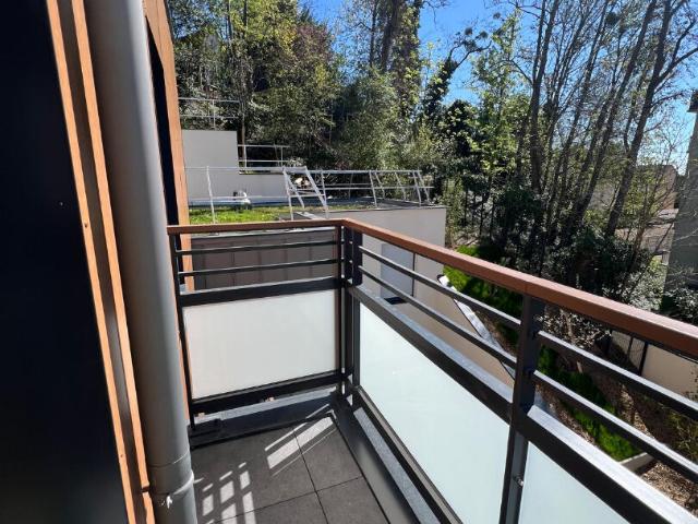 Fontenay sous Bois Location Appartement 94