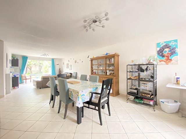 FONTENAY SOUS BOIS, quartier du Plateau Maison familiale 165 m2 + jardin Quartier pavillonnaire recherché