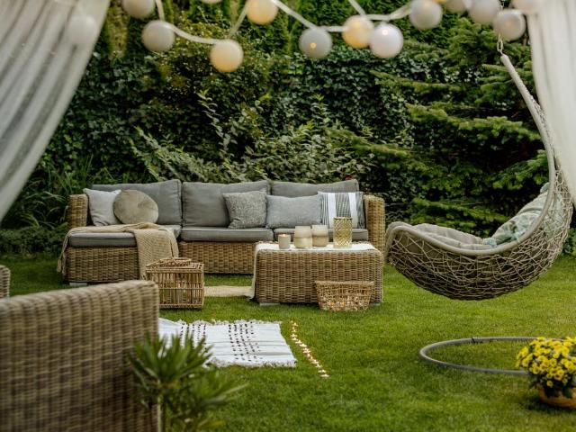 Fontenay sous Bois Vente Appartement 94