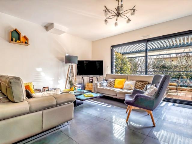 Fontenay sous Bois Vente Maison 94