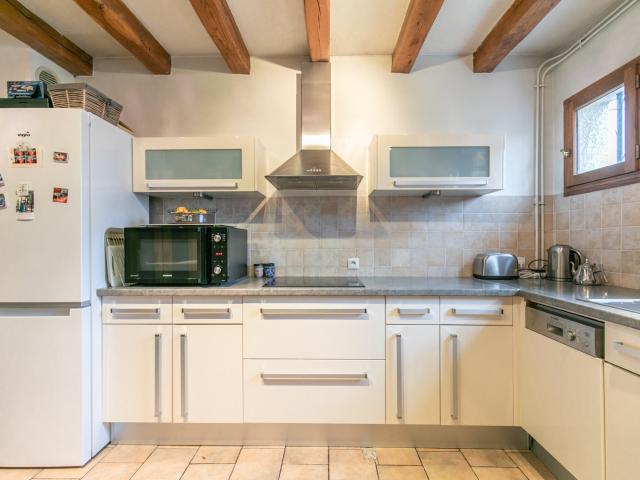 Fontenay sous Bois Vente Maison 94