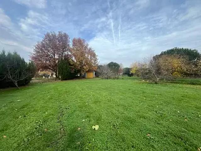 Fontenilles 31470 Achat / Vente divers