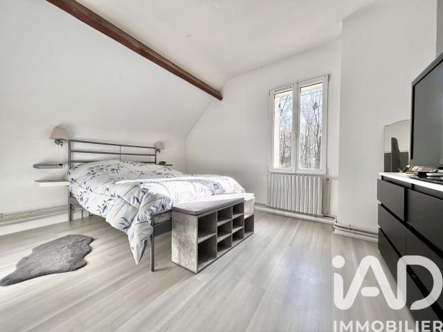 Fontenoy Vente Maison 02