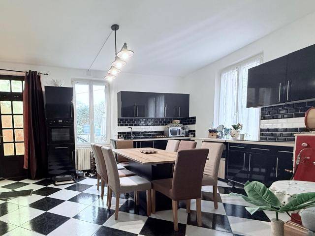 Fontenoy Vente Maison 02