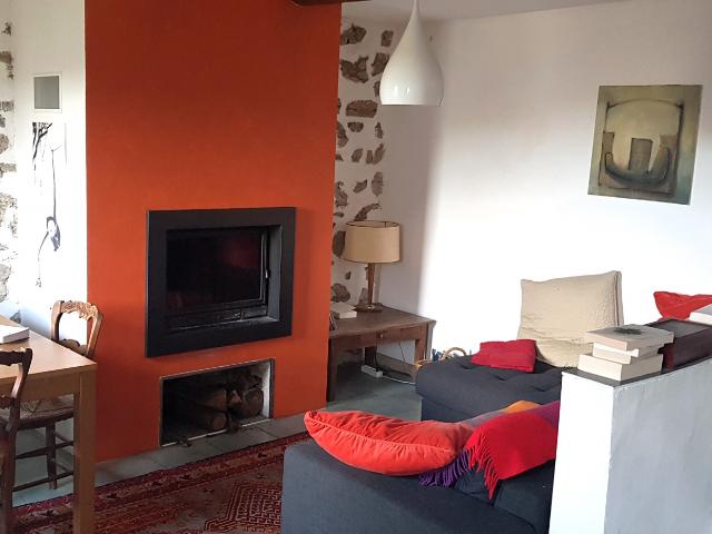 Fontjoncouse Vente Maison 11