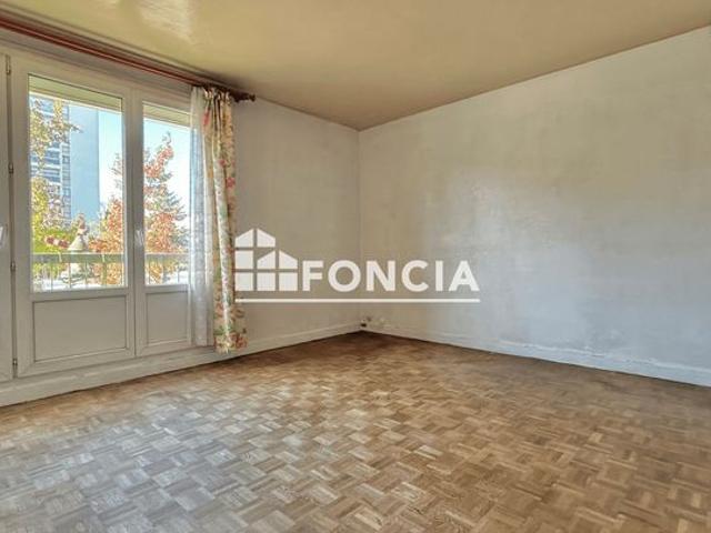 FONCIA vous propose – Nantes Ouest