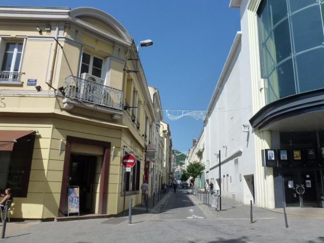 Fond de Commerce, Informatique, périphériques et consommables