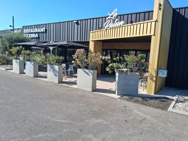 FOND DE COMMERCE RESTAURATION RARE A LA VENTE