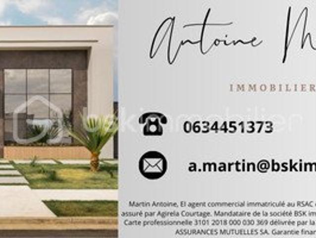 Fond de Commerce