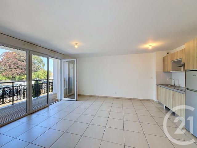 Fondettes Location Appartement 37