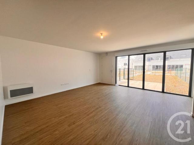 Fondettes Vente Appartement 37