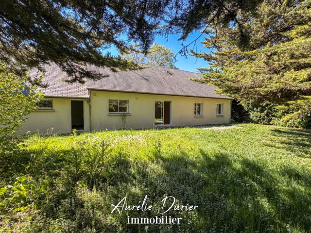 Fondettes Vente Maison 37