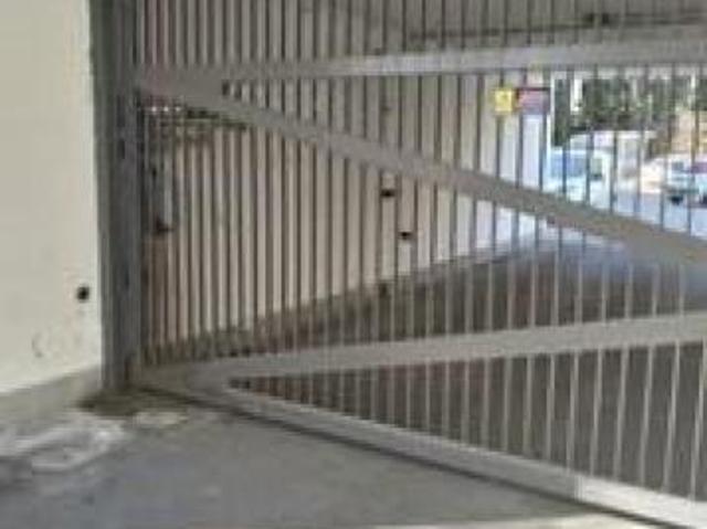 POSTO AUTO di 18 mq FIRENZE rif. AAJ318