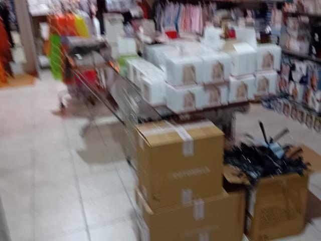 FONDO COMMERCIALE in VENDITA a ROCCASTRADA RIBOLLA