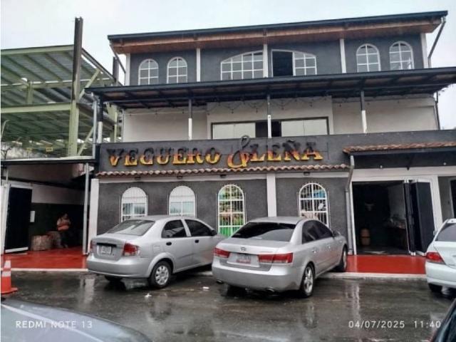FONDO DE COMERCIO Y LOCAL EN SANTA MÓNICA