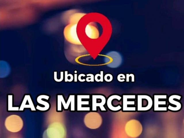 Fondo de Comercio de Restaurant en Las Mercedes