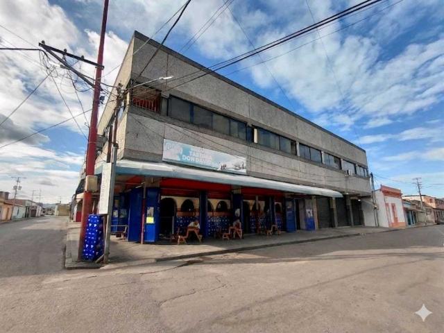 Fondo de Comercio en venta Licorería y Tasca FV 10075422