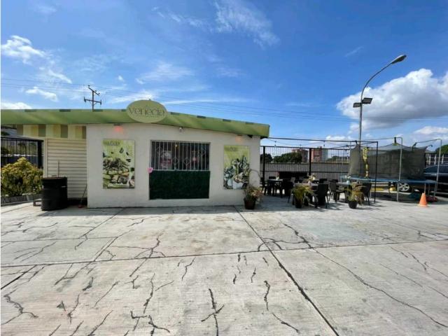 FONDO DE COMERCIO EN VENTA NAGUANAGUA AS 10212048