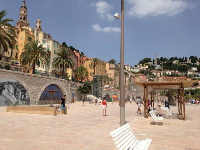 Fonds de commerce