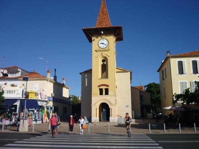 Fonds de commerce