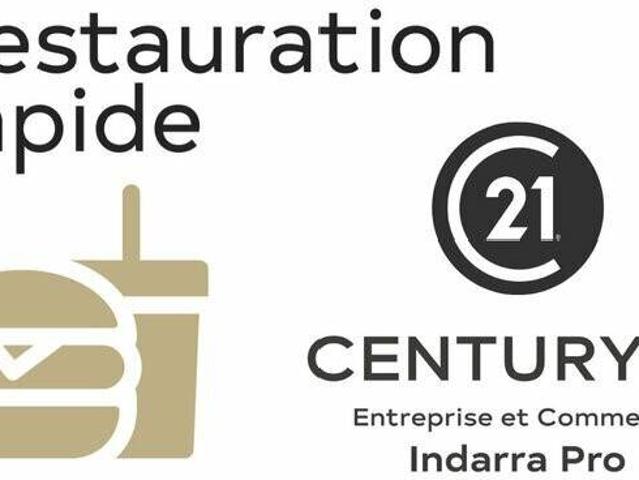 Fonds de commerce