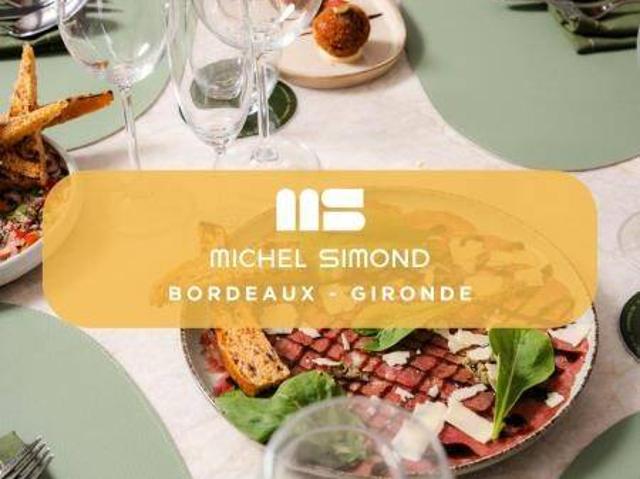 Fonds de commerce