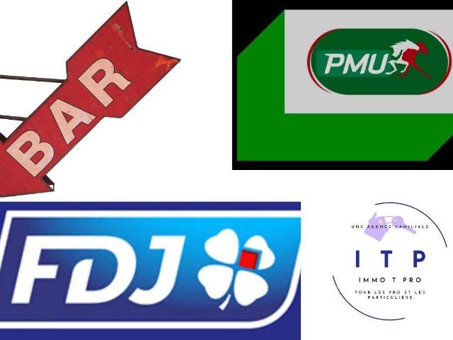 Fonds de commerce