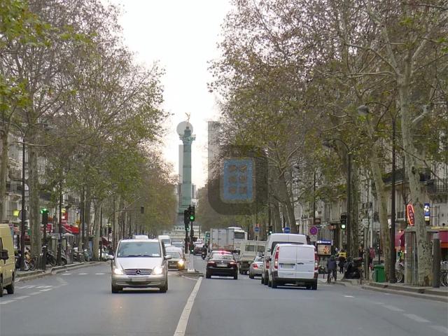 Fonds de commerce