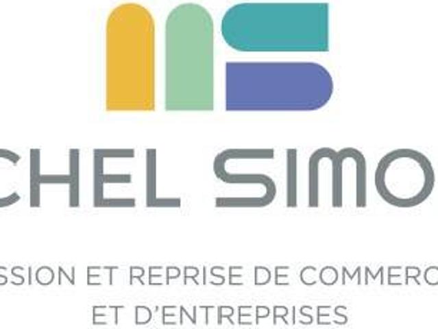 Fonds de commerce 200