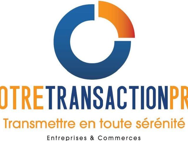 Fonds de commerce