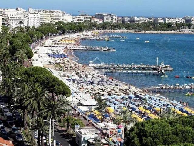 Fonds de commerce