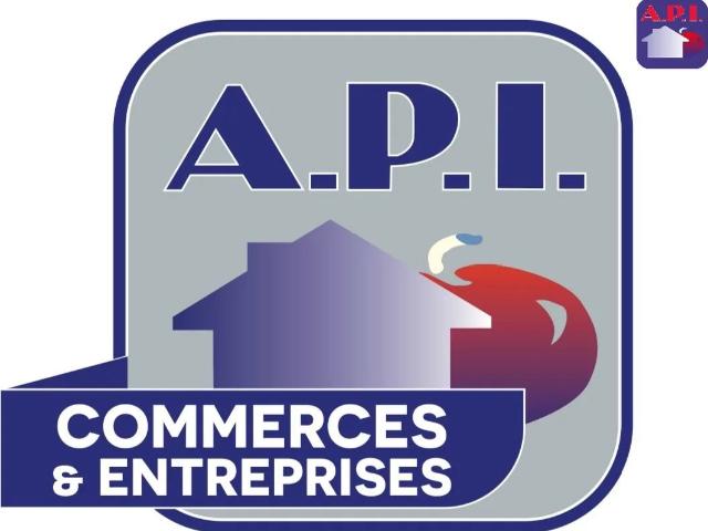 Fonds de commerce