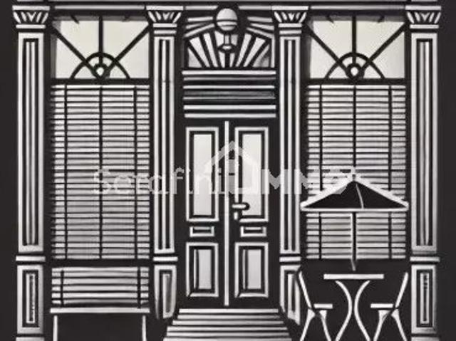 Fonds de commerce Tabac