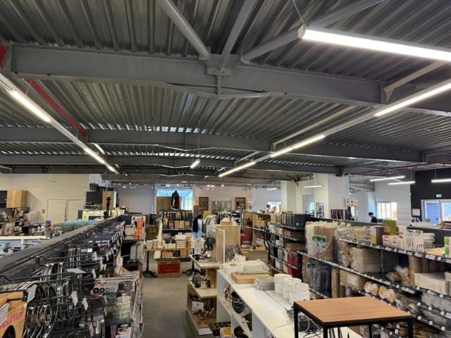 Fonds de commerce à vendre activité HCR MONTELIMAR 26