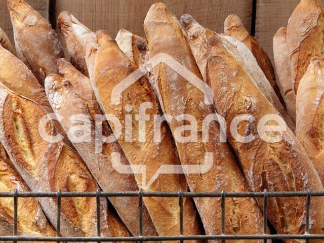 Fonds de commerce à vendre proche de DUNKERQUE 59