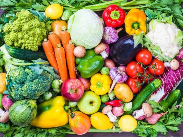Fonds de commerce Alimentation