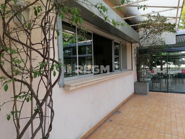 FONDS DE COMMERCE BAR • RESTAURANT • PMU • FDJ