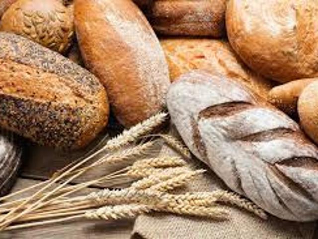 FONDS DE COMMERCE BOULANGERIE PATISSERIE 165m2