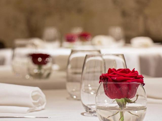 Restaurant haut de gamme à vendre Paris 16