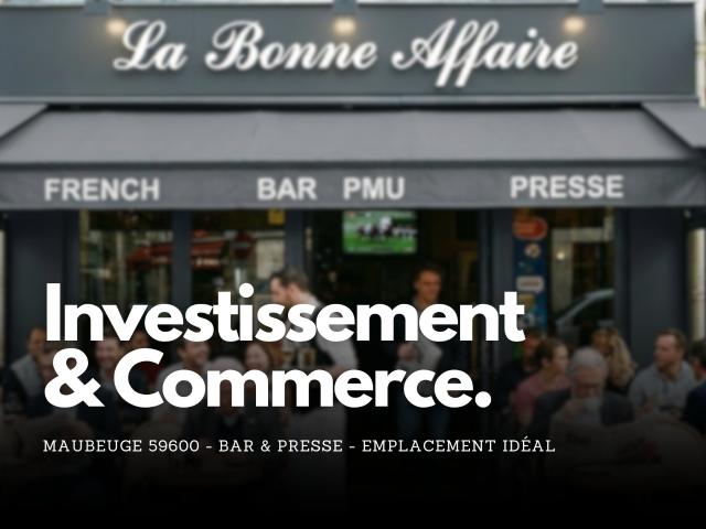 Affaire de direction ou pour couple