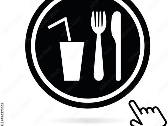 Fonds de commerce de restauration rapide