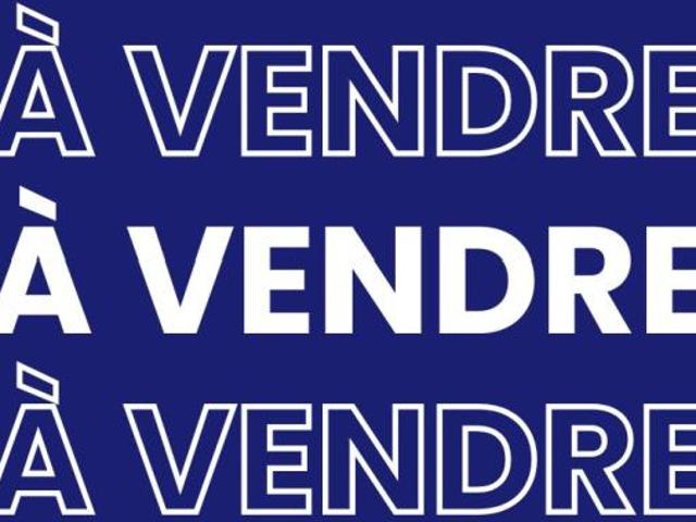 Fonds de commerce + Mur commerciaux Immeuble Pau Centre