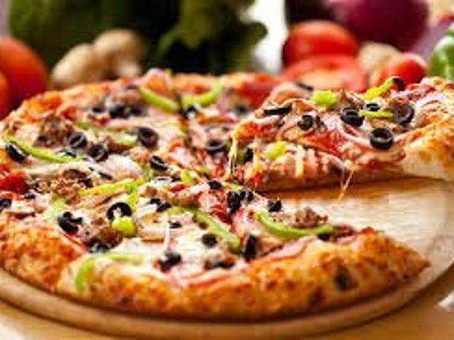 Fonds De Commerce Pizzeria 25m² Vaux sur Mer