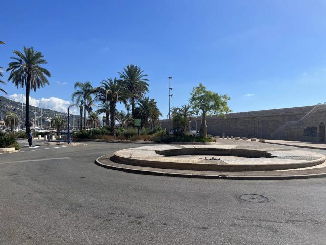 EXCLUSIVITE FONDS DE COMMERCE RESTAURANT BASTION